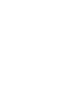 走進(jìn)圣巧依